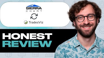 How to Backtest on Sierra Chart (Step‑by‑Step)