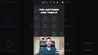 Is the Launch pad app worth the money? screenshot 2