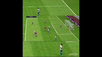 Pes⚽️2021 Scripting got its own script🤣🤣😂😂.....