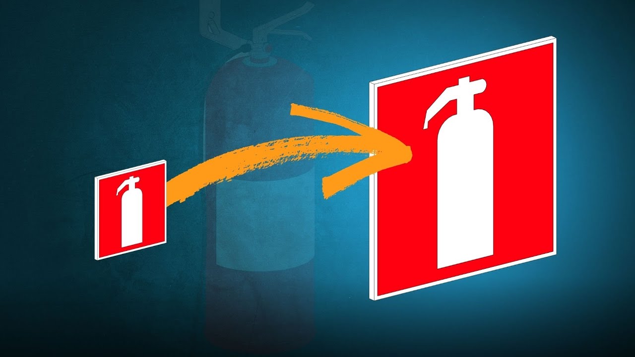 Capa do vídeo: Como Usar Placas Paramétricas de Incêndio no Revit