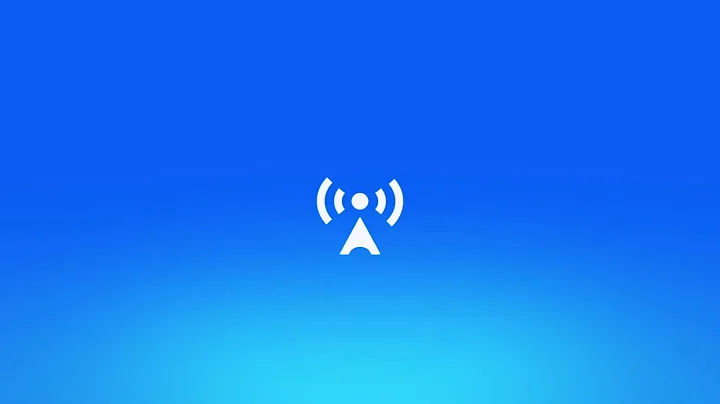 Attempting to do a CRIMELESS playthrough of gta