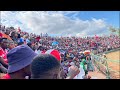SIMBA FC Vs MASHUJAHA LIVE 2 0 