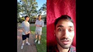 Mr beats best remix content video. #MrBeast #Shorts #Remix #Viral”