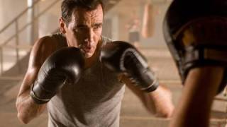 MAX SCHMELING - EINE DEUTSCHE LEGENDE | Trailer #2 [HD]