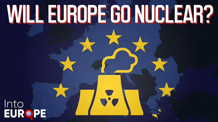 Will Europe Go Nuclear? - DayDayNews