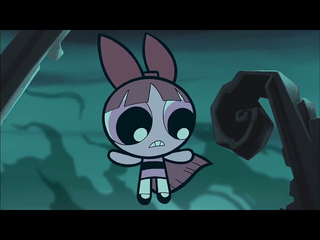 Blossom The Powerpuff Girls Movie USA Wholesale Ricardoalpoim br Blossom The Powerpuff Girls Movie USA Wholesale Ricardoalpoim br