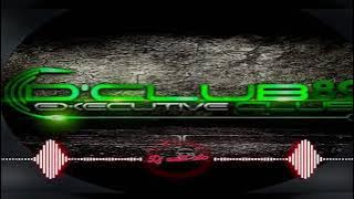 DJ ADIT ETC MALAM RABU 15 APRIL 2025 DCLUB 89