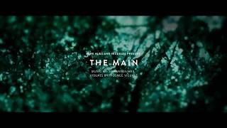 Johannes Heil | The Main (Video)