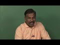 Lec31: Patent (part 2 of 2) #swayamprabha