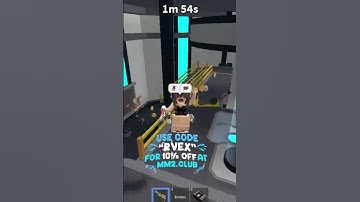 read pinned comment yall  #roblox #mm2edit #mm2