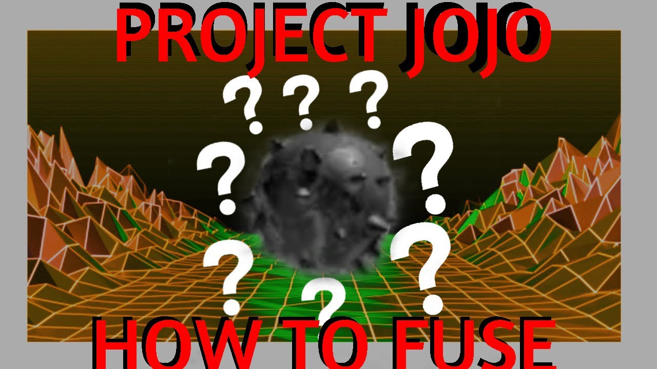 Search Youtube Channels Noxinfluencer - project jojo stand creator roblox youtube
