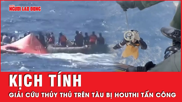 Máy bay trực thăng ra đời năm bao nhiêu năm 2024