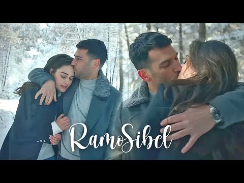 Ramo & Sibel | Klip