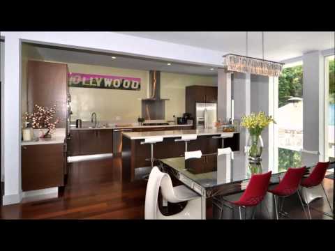 3191 Laurel Canyon Blvd, Studio City, CA home video tour