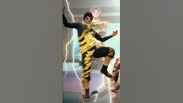 Duhan 🔥// Capcut editing tutorial, ff edit tutorial, lobby edit ff #shorts​