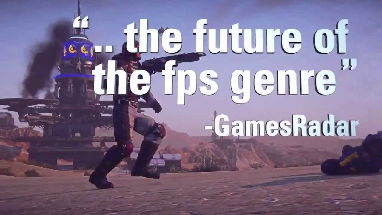 planetside 2 - халявные ключи на XP bonus