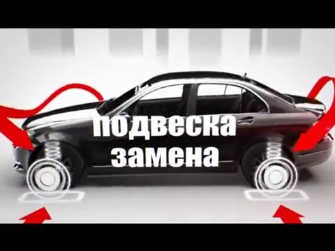 Подержанные автомобили. Nissan Pathfinder, 2011