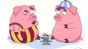 DOP 2 Delete one Part Gameplay iOS Android | Fun Cool Game Play 2025 Birds Sound