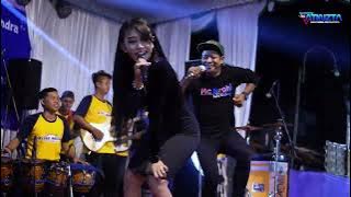 Klebus - Athar Music - BLS Audio - Sajen Trucuk Klaten