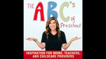 040: Navigating Tough Conversations With Your Employee