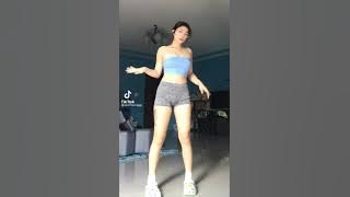Pinay TikTok Compilation (Part15)