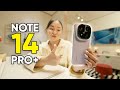Redmi Note 14 Pro 5G STRONGER†BUT IS IT BETTER рџ Redmi Note 14 Pro 5G STRONGER†BUT IS IT BETTER рџ