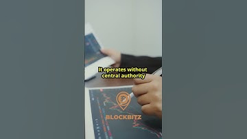 What does DeFi mean?