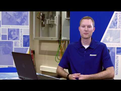 Rockwell Automation Integrated