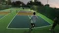 Profile Picture of Joe, Cuesta vs. Adrian, Hamlet (1/3) 04.07.24 - YouTubeon Google
