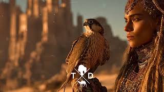 Download Lagu Blex (AR) - Road MP3