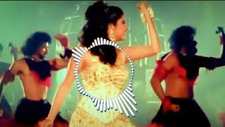 SAAT SAMUNDAR SONG DJ REMIX || SINGING BY DIVYA BHARTI || EDITING BY ASD CREATOR 2025 ||