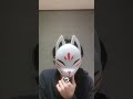 【TikTok配信#25】小説について-日比谷幸助（小説家）の配信