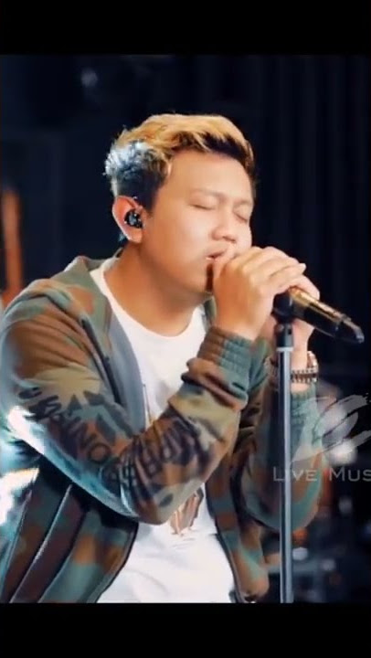 Sewu Kutho - Denny caknan