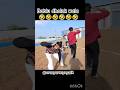 Bablu dholak wala 🤣🤣#crazy army #shots #viral #viral video #crazy xyz #Amit yt #yt#crazy shorts