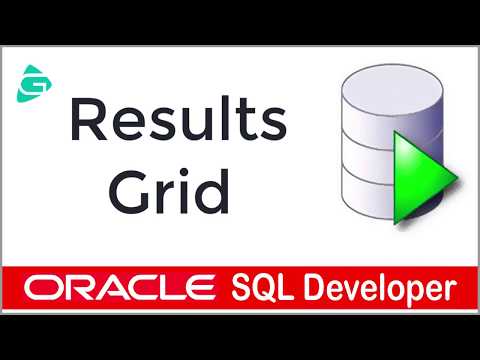 Video: Apakah GRD dalam Oracle RAC?