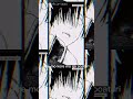 🌈Hikari ga Shinda Natsu🌈 Matsuri song (Fujii Kaze) #shorts #manga #recommended