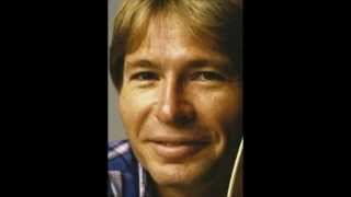 Watch John Denver Annies Other Song video