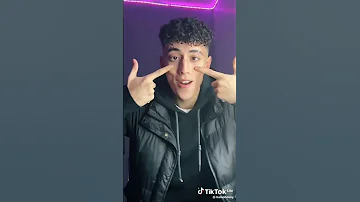 انا شارب فركه عافيه 