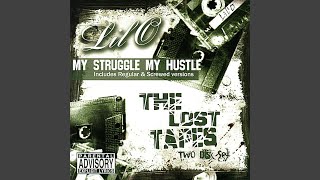 Rags 2 Riches (Screwed)