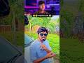 Try not to Laugh challenge 😂 59 #shorts #funny #ayushreaction #memes