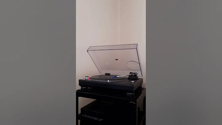 New Order 'Age Of Consent'. Power, Corruption & Lies. 1983 Factory Records.