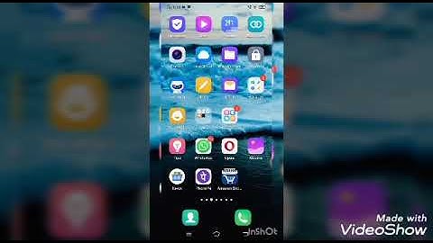How to enable data saver on telegram X