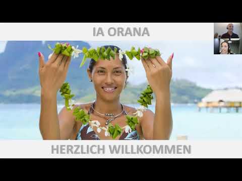 Video: En komplet guide til Marquesas-øerne, Fransk Polynesien