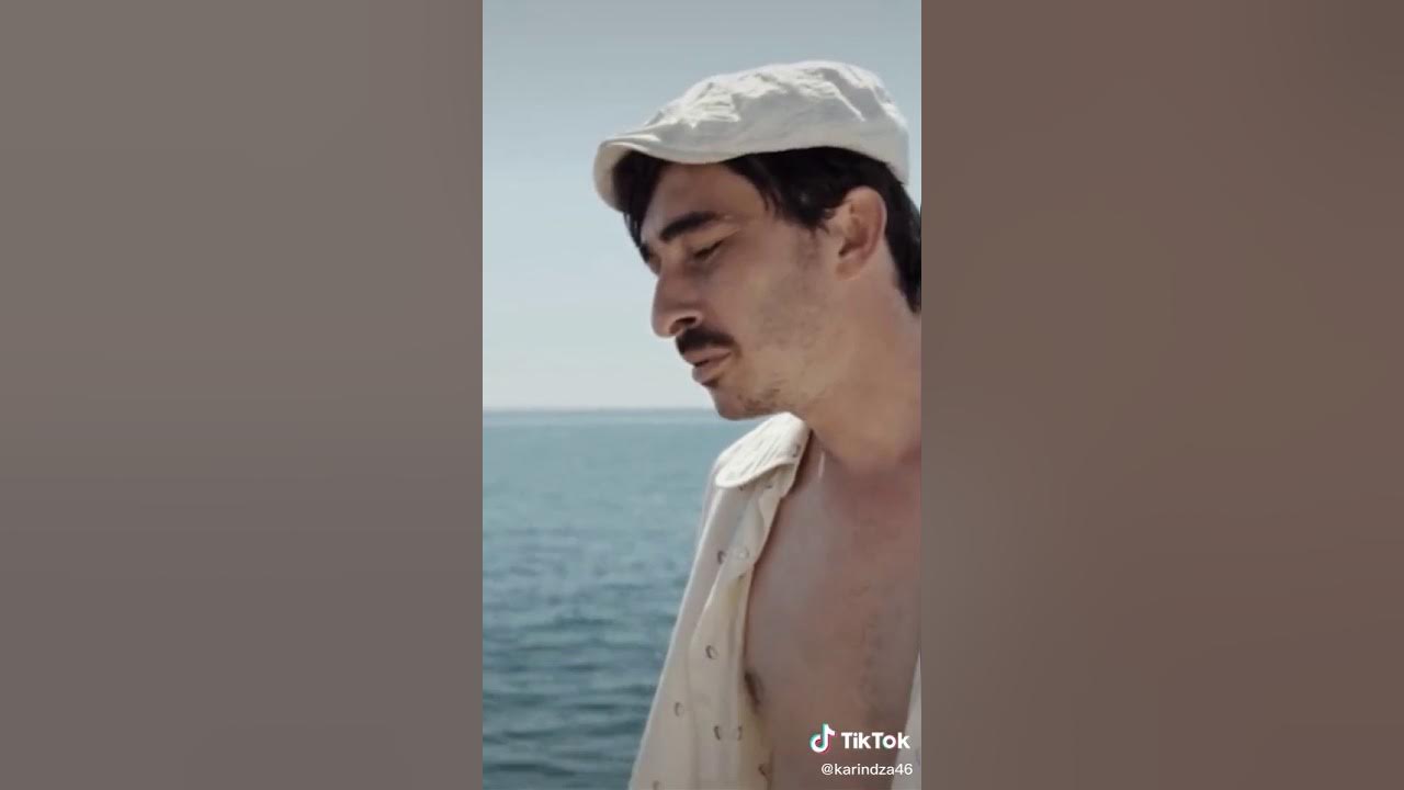 Серго mp3. Серго mp3. Непосредственно каха серго. Фото серго. Каха и серго в 2023.