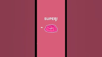 Wordbrain 2 Sweet Treats Event April 14 2021 - Wordbrain 2 Sweet Treats Event Day 4