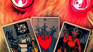 SCORPIO 🖤❤️ AN UNEXPECTED MESSAGE...THE TRUTH YOU SEEK IS REVEALED IN THIS MESSAGE OCTOBER 9TH-15TH