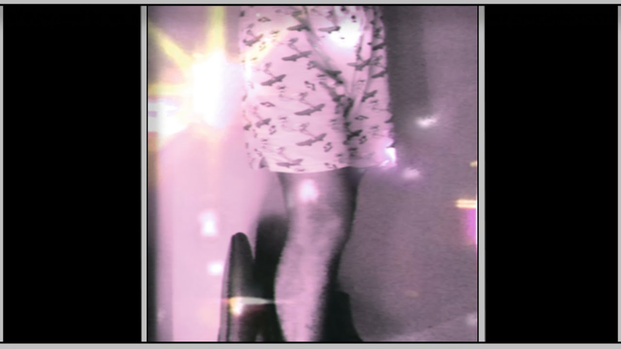 ✰'Клоер Ме Пинк'🦩