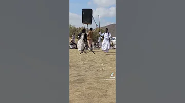 بني عامر 