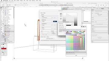 Remarkable Renderworks Ep. 12: Creating Transparent Textures