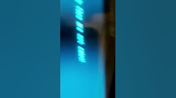 Launch Creader VII +                       lib files are not exist                 solución